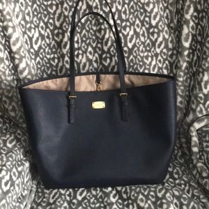 Michael Kors Tote